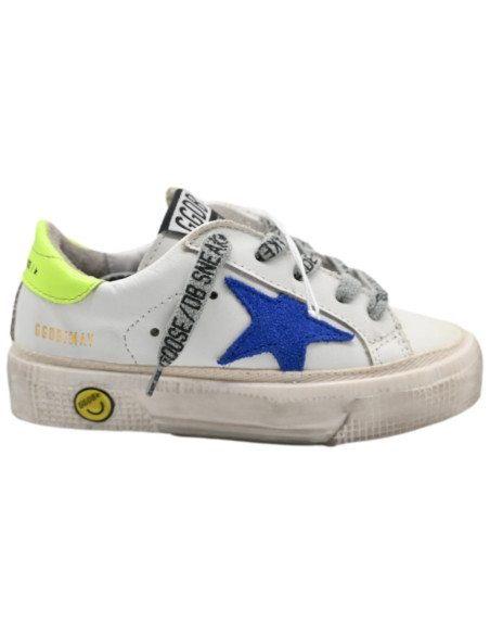 GGB2400001146 - Sneakers GOLDEN GOOSE