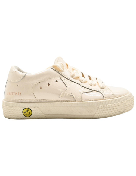 GGB2400001147 - Sneakers GOLDEN GOOSE