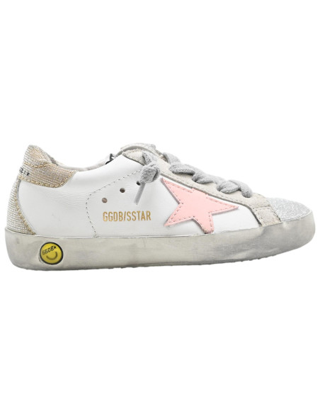 GGB2400001151 - Sneakers GOLDEN GOOSE