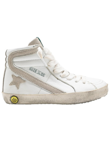 GGB2400001152 - Sneakers GOLDEN GOOSE