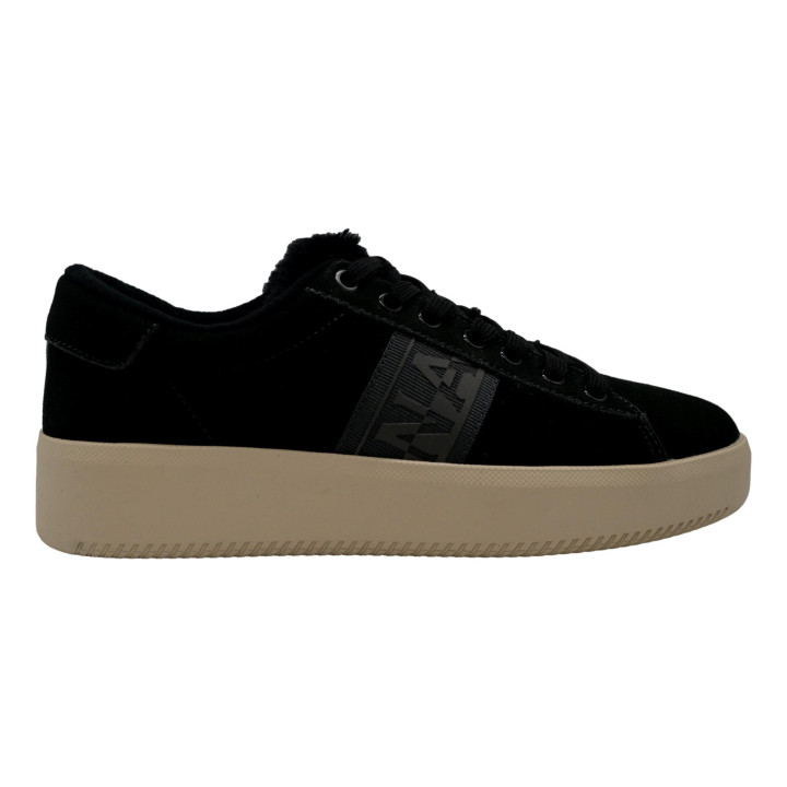 NAPAPIJRI SNEAKERS - NPID260000082