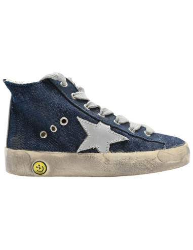 GGB2400001154 - Sneakers GOLDEN GOOSE