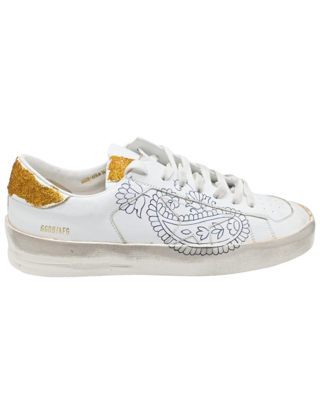 GGU2400002375 - Sneakers GOLDEN GOOSE