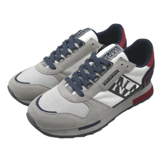 NAPAPIJRI SNEAKERS - NPIU260000093