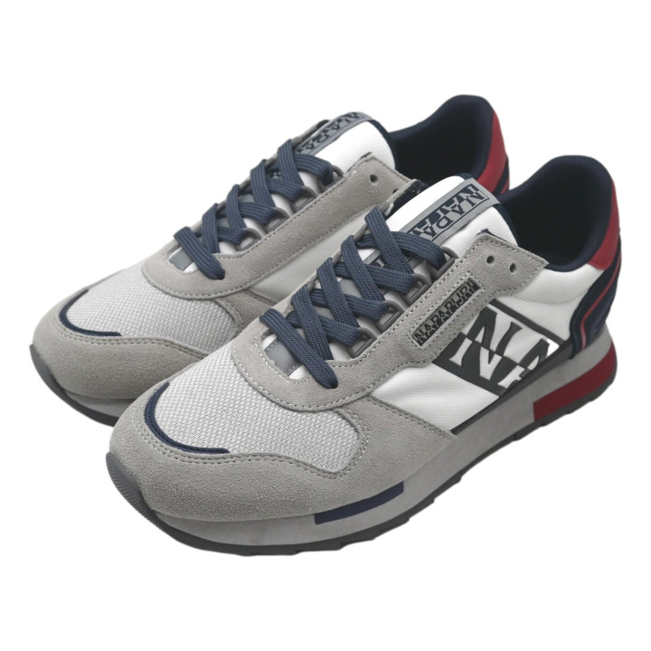 NAPAPIJRI SNEAKERS - NPIU260000093