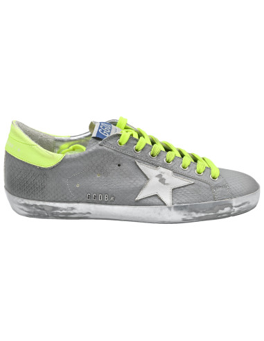 GGU2400002378 - Sneakers GOLDEN GOOSE