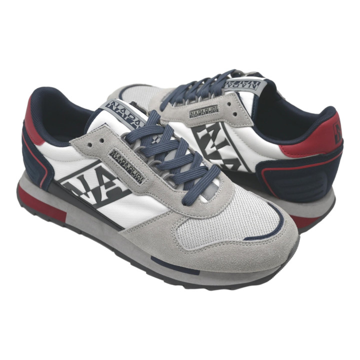 NAPAPIJRI SNEAKERS - NPIU260000093