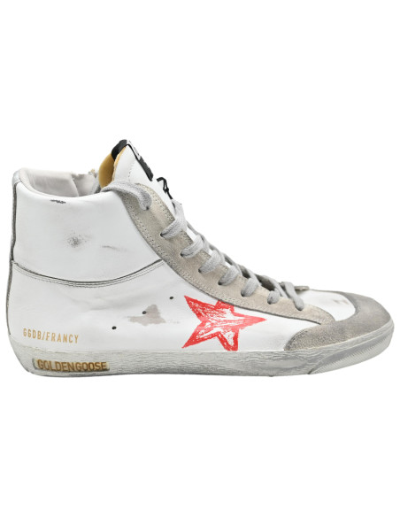 GGU2400002382 - Sneakers GOLDEN GOOSE