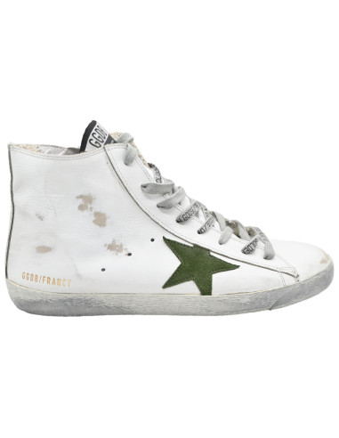 GGU2400002383 - Sneakers GOLDEN GOOSE