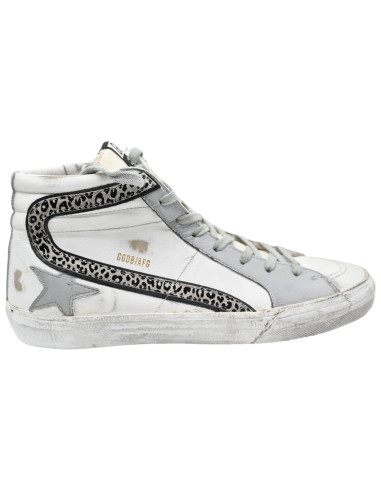 GGU2400002386 - Sneakers GOLDEN GOOSE