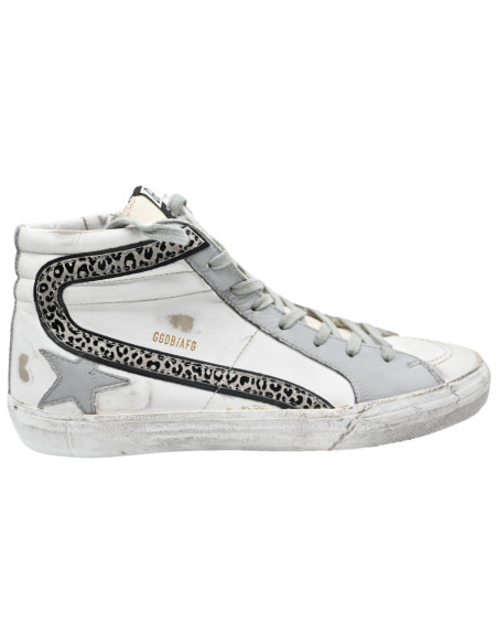 GGU2400002386 - Sneakers GOLDEN GOOSE