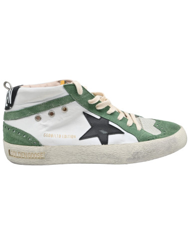 GGU2400002412 - Sneakers GOLDEN GOOSE