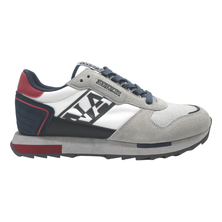 NAPAPIJRI SNEAKERS - NPIU260000093