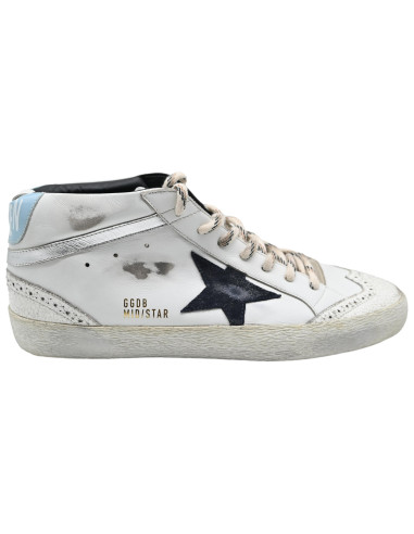 GGU2400002415 - Sneakers GOLDEN GOOSE