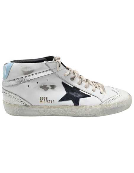 GGU2400002415 - Sneakers GOLDEN GOOSE