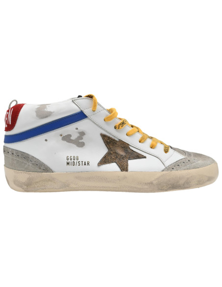 GGU2400002416 - Sneakers GOLDEN GOOSE