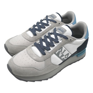 NAPAPIJRI SNEAKERS - NPIU260000094