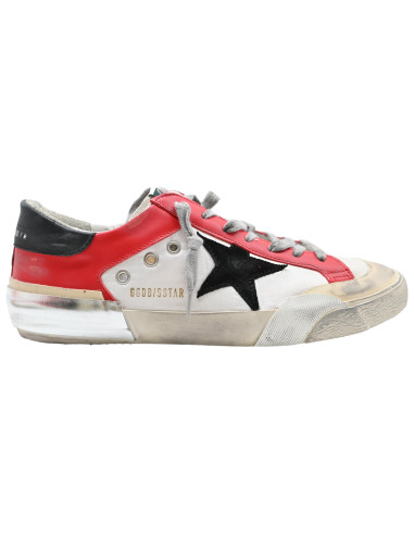 GGU2400002420 - Sneakers GOLDEN GOOSE