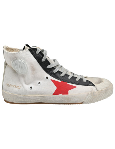 GGU2400002421 - Sneakers GOLDEN GOOSE