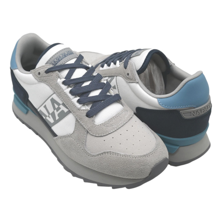 NAPAPIJRI SNEAKERS - NPIU260000094