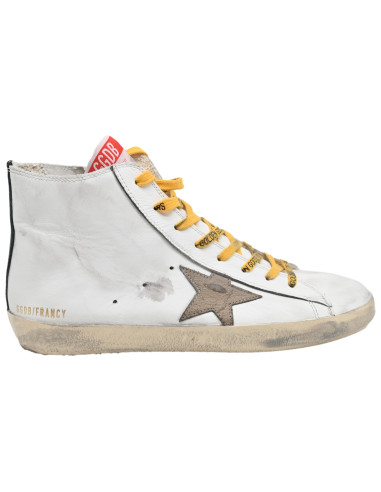 GGU2400002422 - Sneakers GOLDEN GOOSE