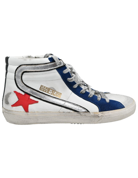 GGU2400002423 - Sneakers GOLDEN GOOSE