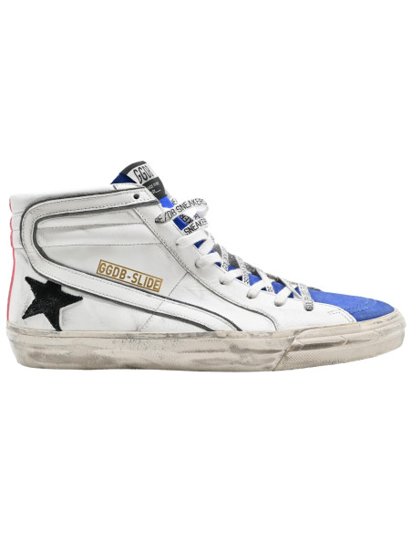 GGU2400002424 - Sneakers GOLDEN GOOSE