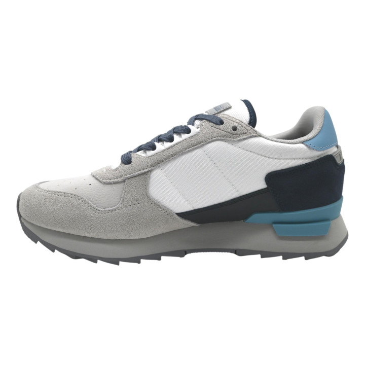 NAPAPIJRI SNEAKERS - NPIU260000094