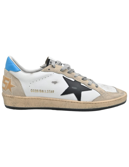 GGU2400002427 - Sneakers GOLDEN GOOSE