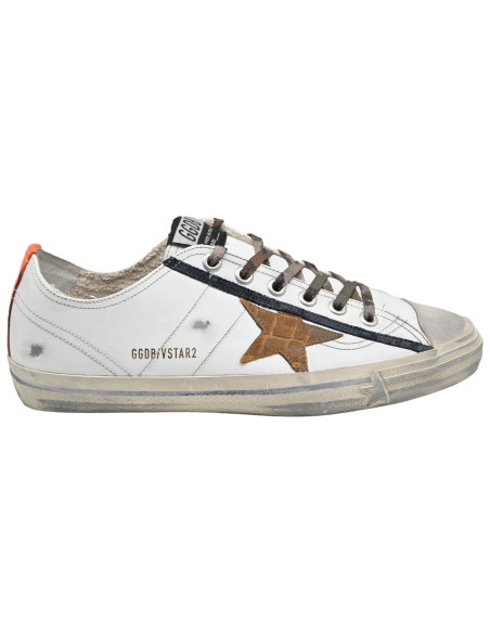 GGU2400002435 - Sneakers GOLDEN GOOSE