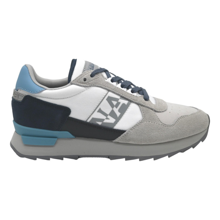 NAPAPIJRI SNEAKERS - NPIU260000094