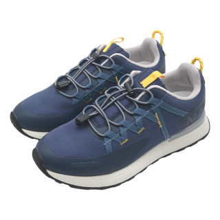 NAPAPIJRI SNEAKERS - NPIU260000095