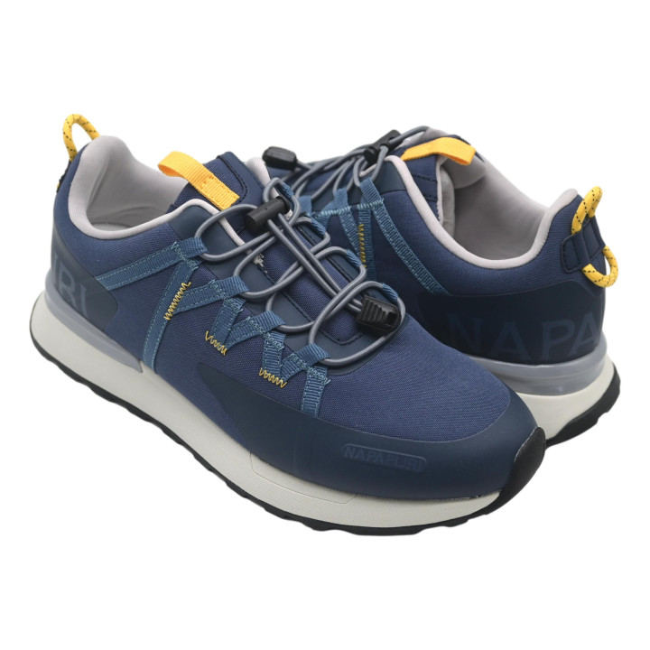 NAPAPIJRI SNEAKERS - NPIU260000095