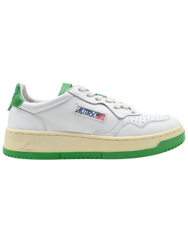 ATED240000145 - Sneakers AUTRY