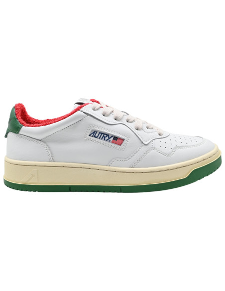 ATEU240000152 - Sneakers AUTRY