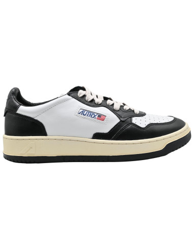 ATEU240000153 - Sneakers AUTRY