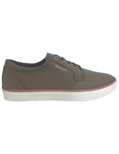 GNEU240000037 - Sneakers GANT