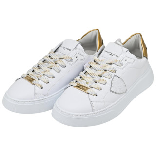 PHILIPPE MODEL SNEAKERS - PMID230001138