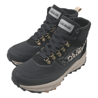 NAPAPIJRI SNEAKERS - NPIU260000097