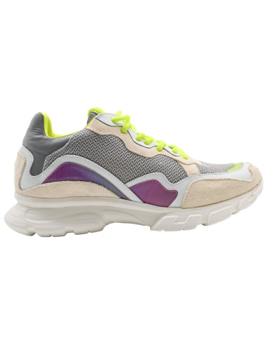 GOEU230000001 - Sneakers GODIER