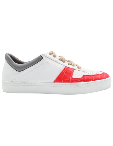 YTED240000110 - Sneakers YATAY