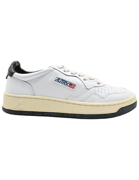 ATED240000160 - Sneakers AUTRY