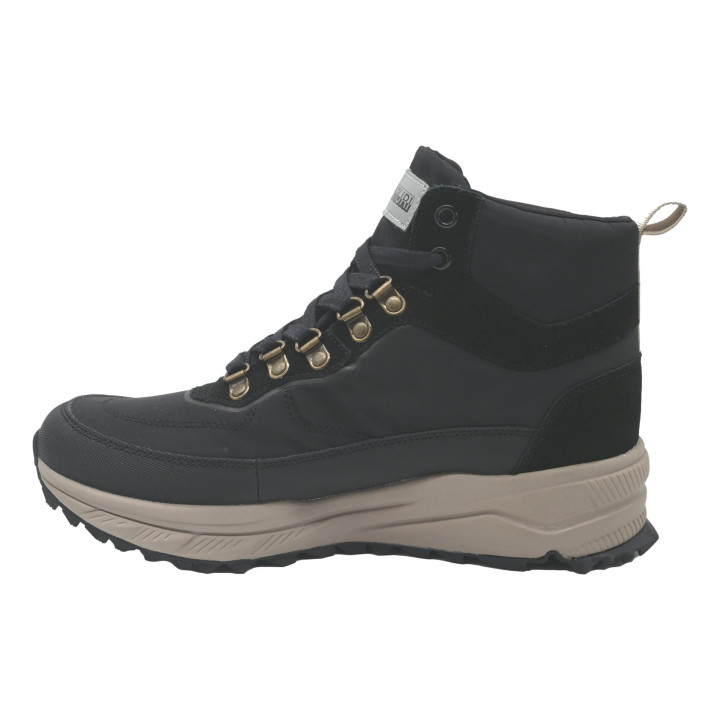 NAPAPIJRI SNEAKERS - NPIU260000097