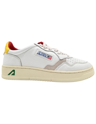 ATED240000172 - Sneakers AUTRY