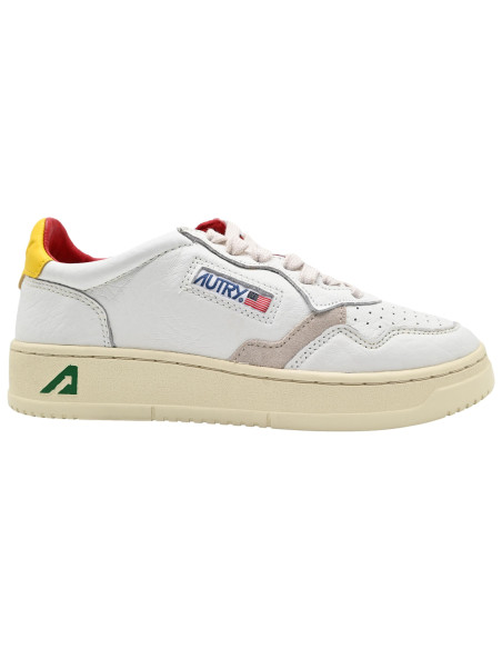 ATED240000172 - Sneakers AUTRY