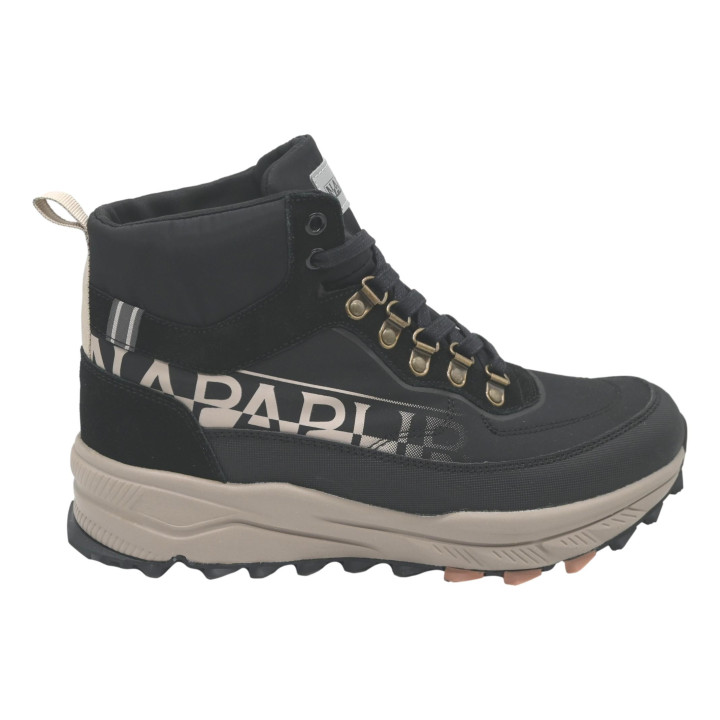 NAPAPIJRI SNEAKERS - NPIU260000097