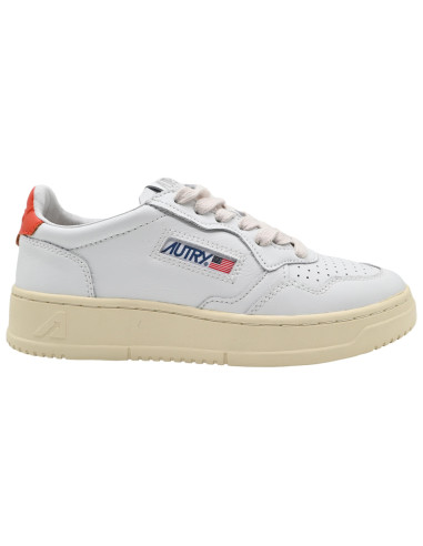 ATED240000177 - Sneakers AUTRY