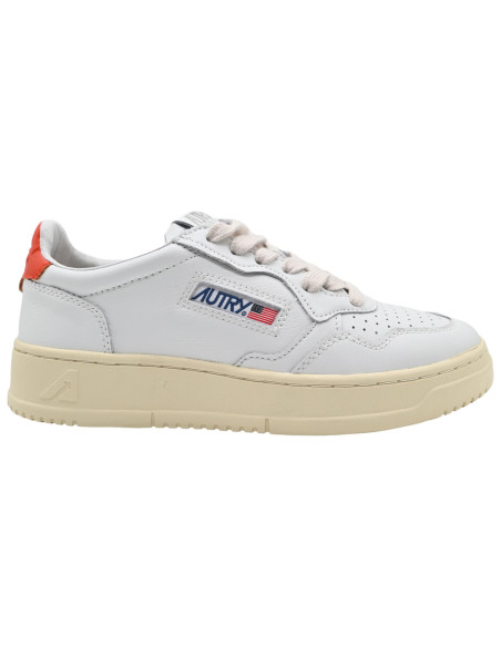 ATED240000177 - Sneakers AUTRY