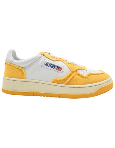 ATED240000182 - Sneakers AUTRY