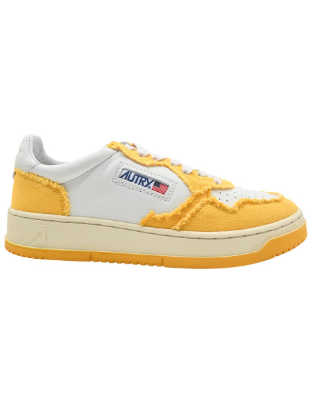 ATED240000182 - Sneakers AUTRY